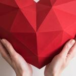 تفاوت خود پسندی با دوست داشتن خود