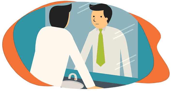 خودآگاهی تقویت خودآگاهی