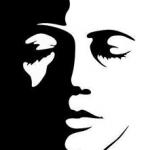 ملاقات با سایه درون توسط مراقبه