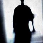 رهایی از مردان سایه