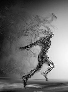 شیپ شیفتینگ