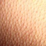 آیا موسیقی باعث سیخ شدن موهای بدنتان می شود؟ پس مغز خاصی دارید…