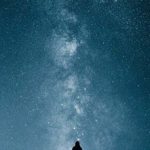 تکنیک تماشای ستارگان یا Star Gazing