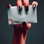 جا به جایی اجسام و گم شدن آنها توسط موجودات غیر ارگانیک