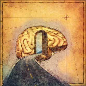 هنر و ناخودآگاه