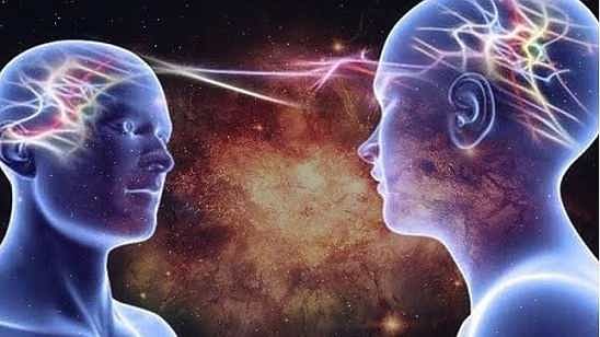 انواع تله پاتی | آموزش تله پاتی