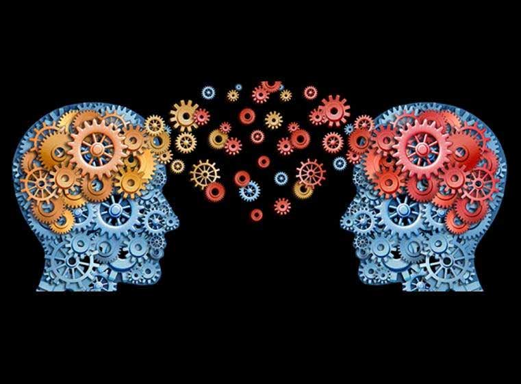 تلقینات پنهان