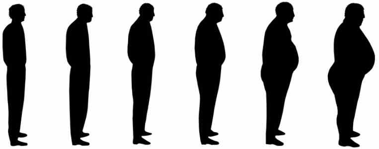 فواید هیپنوتیزم و خودهیپنوتیزم