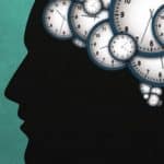 آیا می توان زمان را با تمرینات ماورایی آهسته تر یا تندتر کرد؟