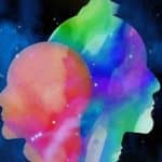 آیا می‌شود به‌جای تصویرسازی ذهنیِ تولپا، هنگام گفت‌وگو با او از عکس یا تصویر استفاده کرد؟