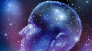 پروژه آگاهی جهانی یا Global Consciousness Project