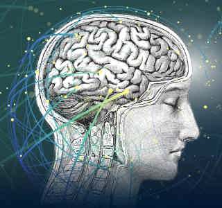 فواید هیپنوتیزم و خودهیپنوتیزم