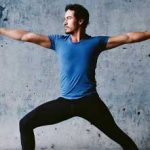 ۱۱ نوع یوگا: تجزیه و تحلیل سبک های اصلی