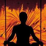 بررسی انواع قدرت مرتاضان هندی (پست ویژه)