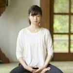 مراقبه ذن چيست؟ | فواید مدیتیشن ذن