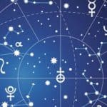 متولدین این ۴ ماه به شدت اهل قضاوت هستند