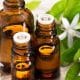 آروماتراپی و مراقبه