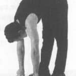 تنسگریتی چیست؟