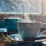 دمنوش های گیاهی خواب آور و ضداسترس