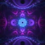 دورآگاهی چیست؟