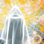 ۷ دلیل که چرا نمی‌توانید با راهنمایان معنوی خود ارتباط برقرار کنید