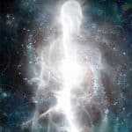 غریزه و تجربه‌های معنوی: رابطه‌ای نادیده‌گرفته‌شده میان روان و روح