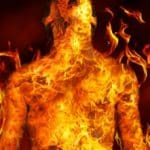 مراقبه برای رهایی از خشم بسیار زیاد