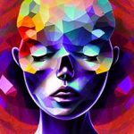 نشخوار ذهنی چیست؟ چگونه از نشخوار ذهنی خلاص شویم؟